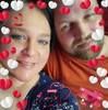 kimberlyann2384